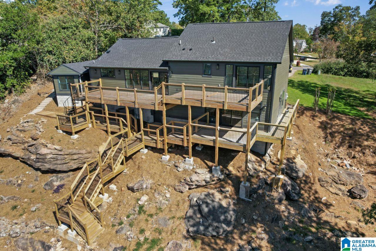 296 Shades Crest Road Birmingham, AL 35226 - Photo 6 of 54