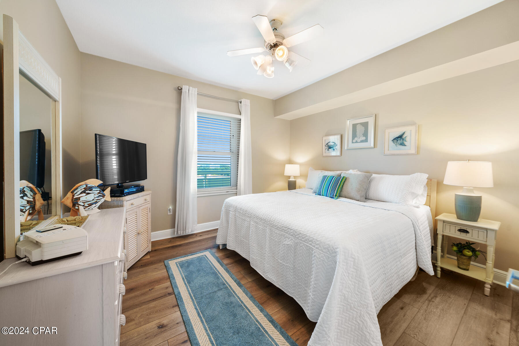 17757 Front Beach Road, Unit 904 Panama City Beach, FL 32413 - Photo 3 of 33