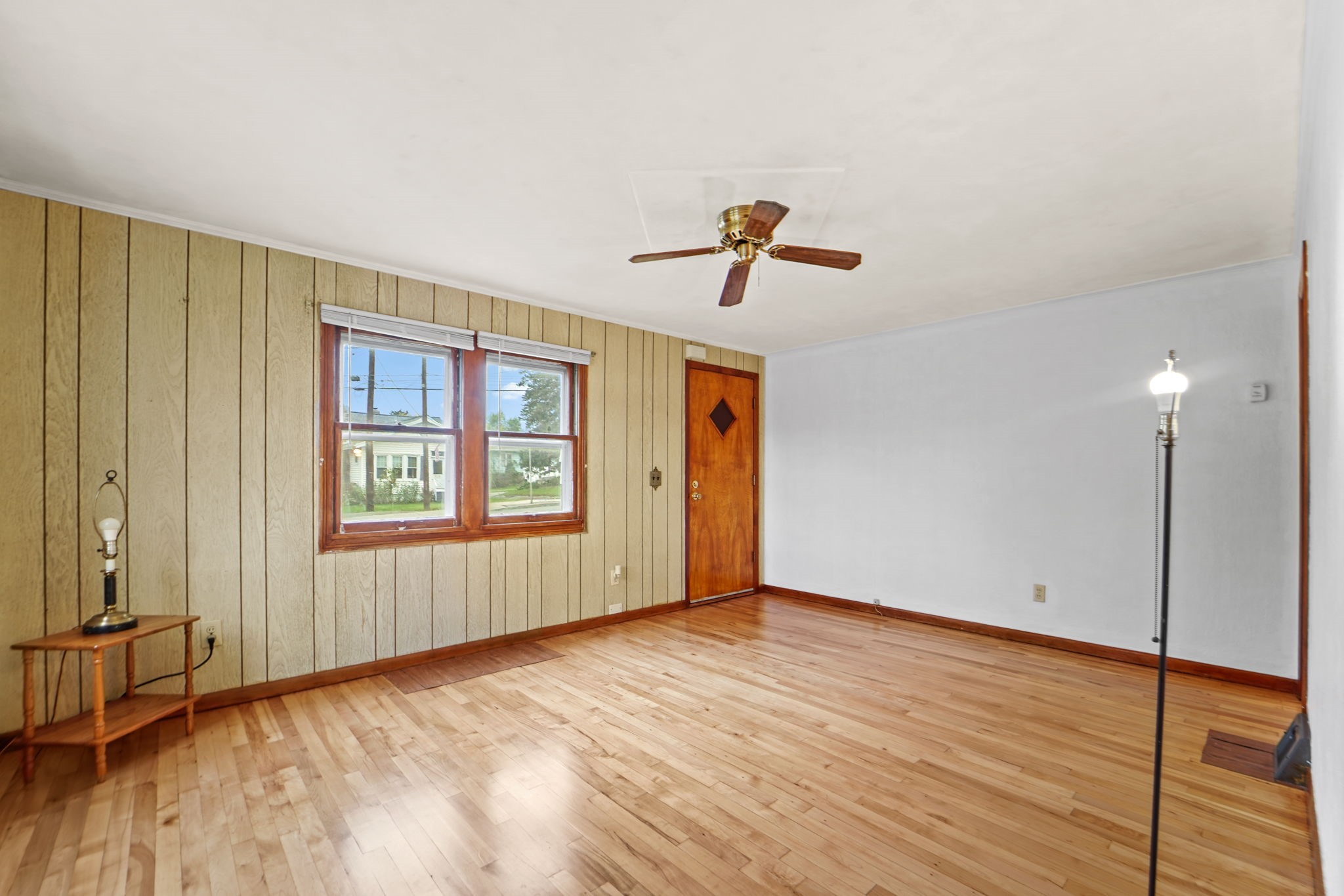26 Hooper Road Endwell, NY 13760 - Photo 6 of 30 Gallery Image 6