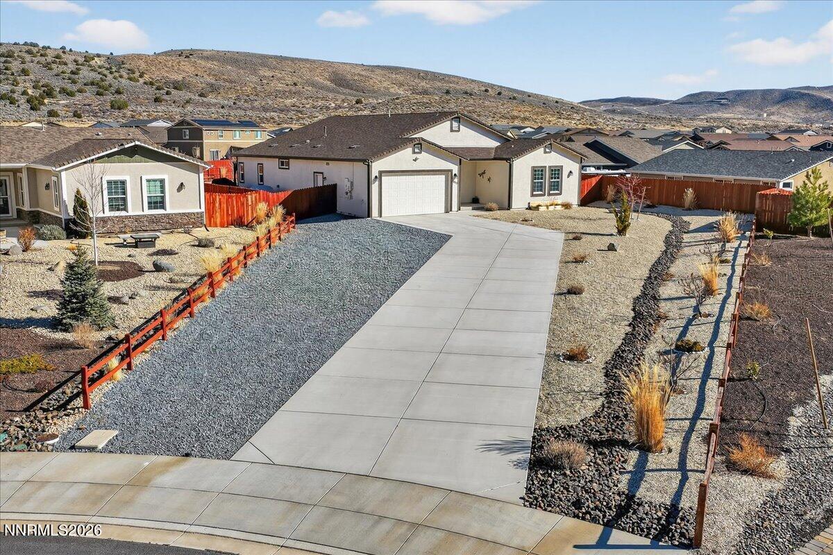 18753 Rye Patch Court Reno, NV 89508 - Photo 1 of 46 01-DJI_20260204134821_0081_D