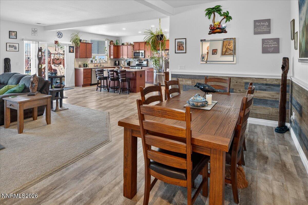 18753 Rye Patch Court Reno, NV 89508 - Photo 11 of 46 11-DSC_7041