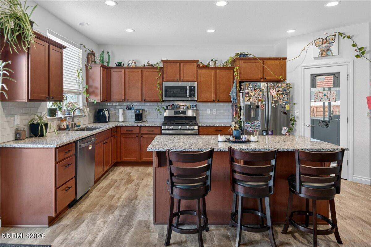 18753 Rye Patch Court Reno, NV 89508 - Photo 12 of 46 12-DSC_7005