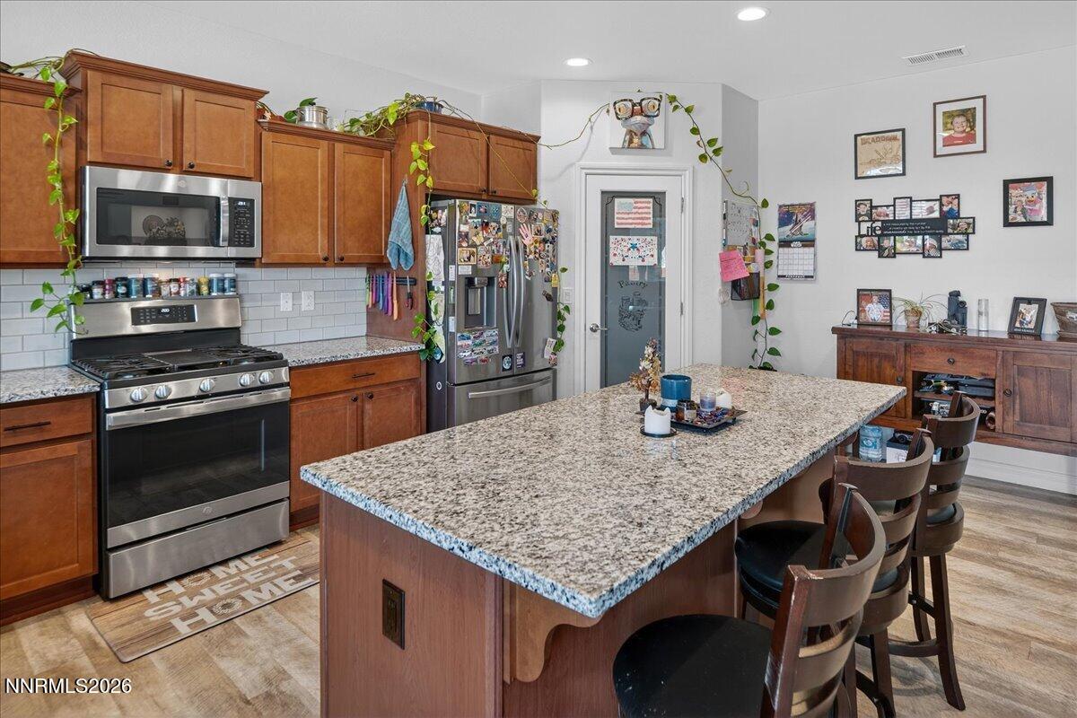 18753 Rye Patch Court Reno, NV 89508 - Photo 13 of 46 13-DSC_7030