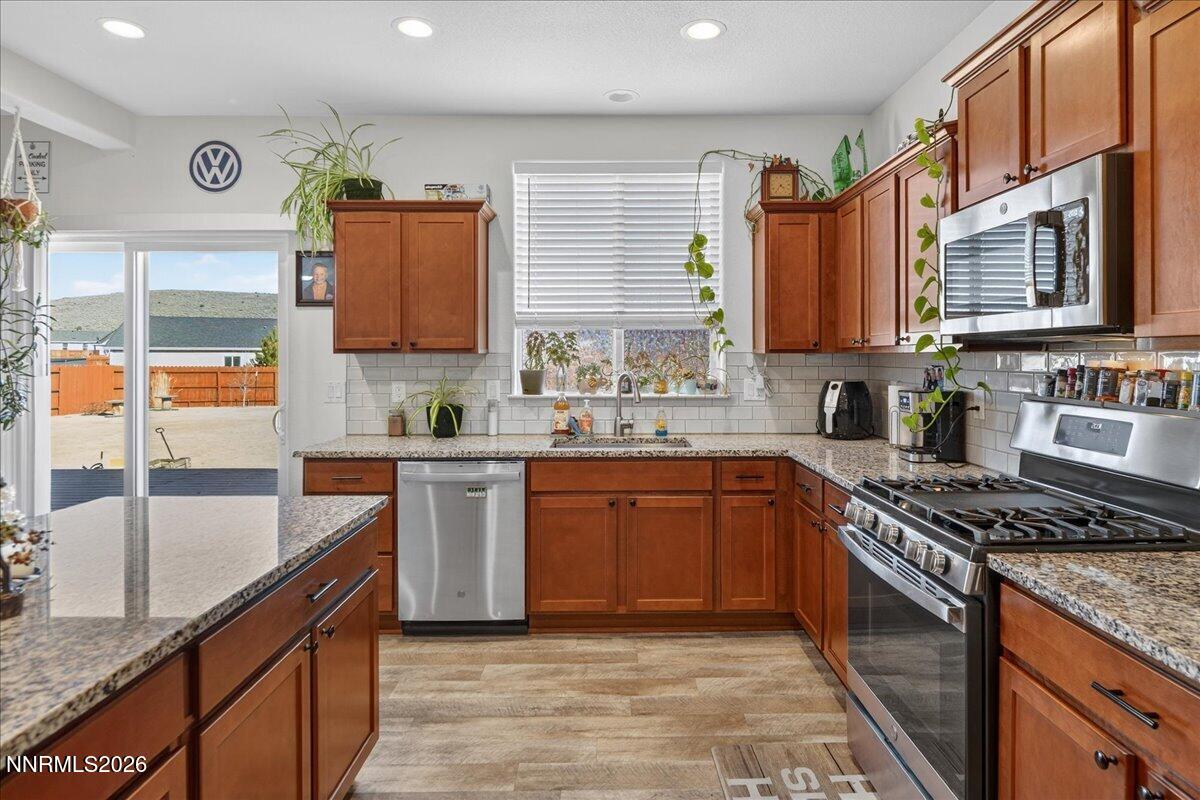 18753 Rye Patch Court Reno, NV 89508 - Photo 14 of 46 14-DSC_7015