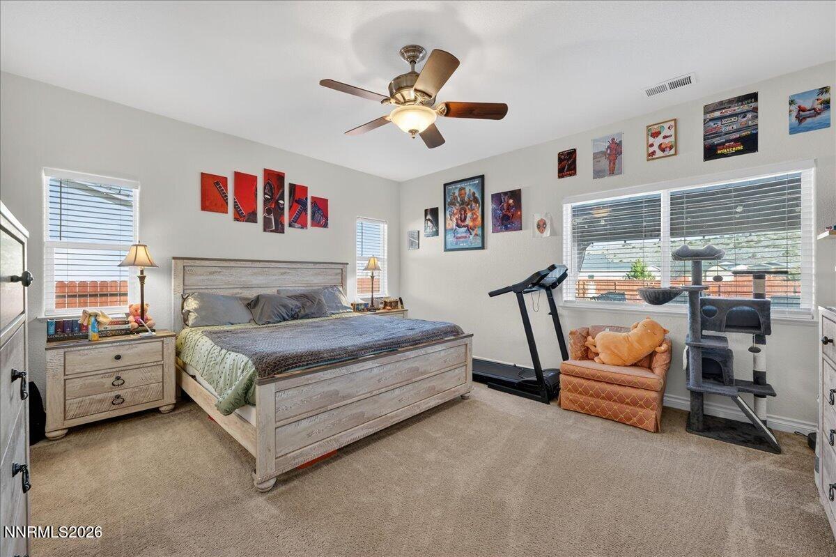 18753 Rye Patch Court Reno, NV 89508 - Photo 15 of 46 15-DSC_7116