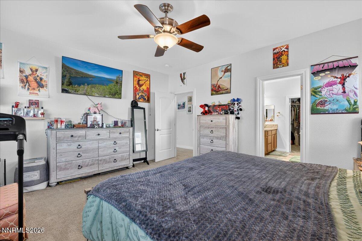 18753 Rye Patch Court Reno, NV 89508 - Photo 16 of 46 16-DSC_7130