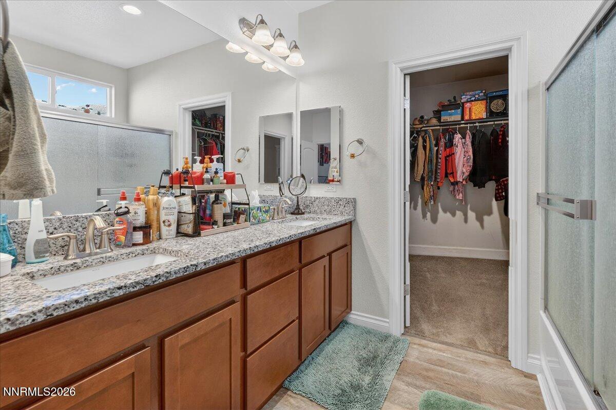 18753 Rye Patch Court Reno, NV 89508 - Photo 18 of 46 18-DSC_7147