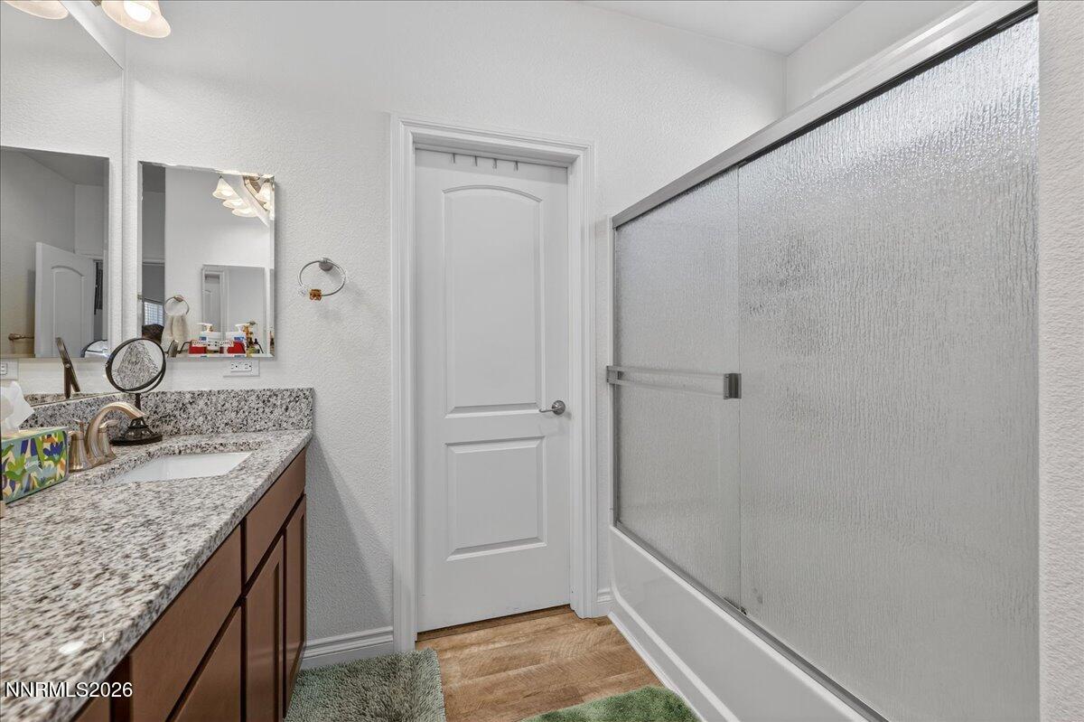 18753 Rye Patch Court Reno, NV 89508 - Photo 19 of 46 19-DSC_7165