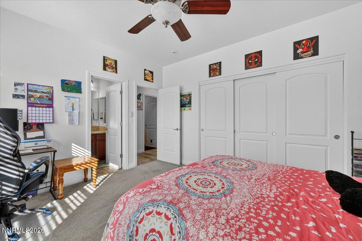 18753 Rye Patch Court Reno, NV 89508 - Photo 21 of 46 21-DSC_7265