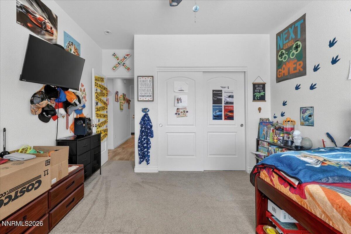 18753 Rye Patch Court Reno, NV 89508 - Photo 25 of 46 25-DSC_7197