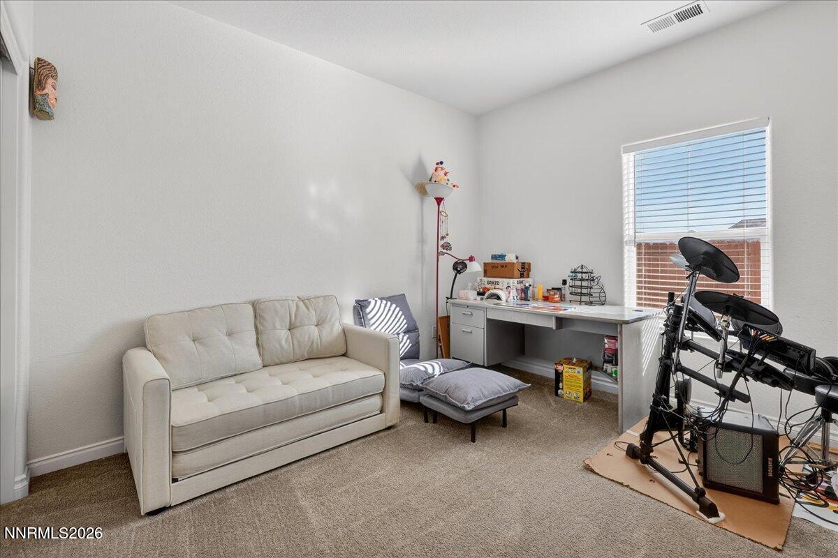 18753 Rye Patch Court Reno, NV 89508 - Photo 26 of 46 26-DSC_7227