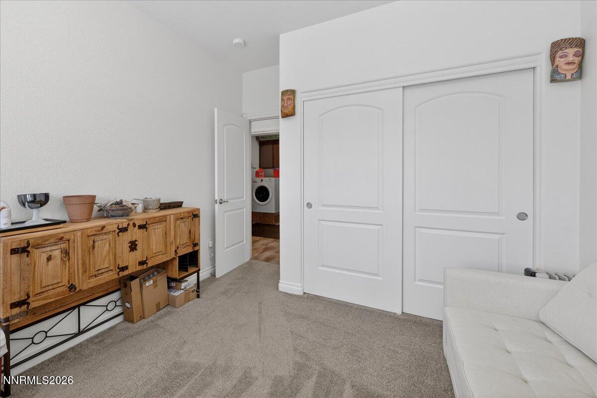 18753 Rye Patch Court Reno, NV 89508 - Photo 27 of 46 27-DSC_7235