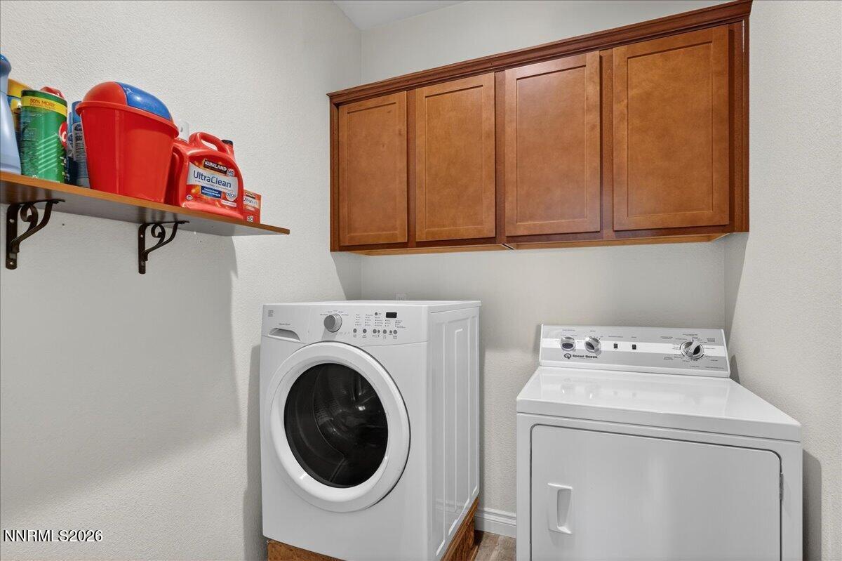 18753 Rye Patch Court Reno, NV 89508 - Photo 30 of 46 30-DSC_7245