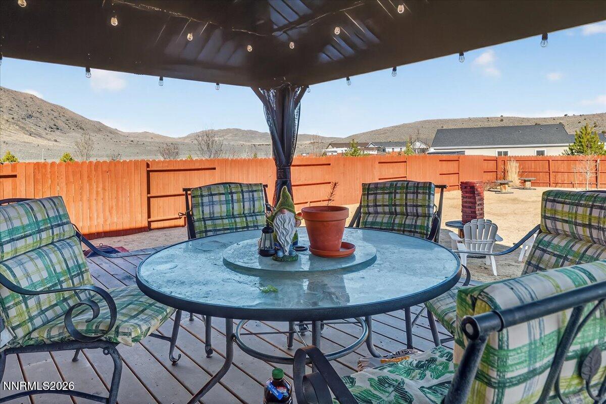 18753 Rye Patch Court Reno, NV 89508 - Photo 33 of 46 33-DSC_7355