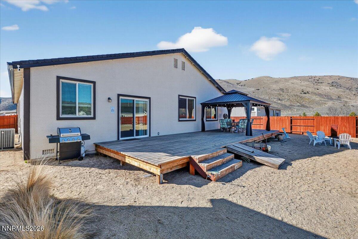 18753 Rye Patch Court Reno, NV 89508 - Photo 34 of 46 34-DSC_7336