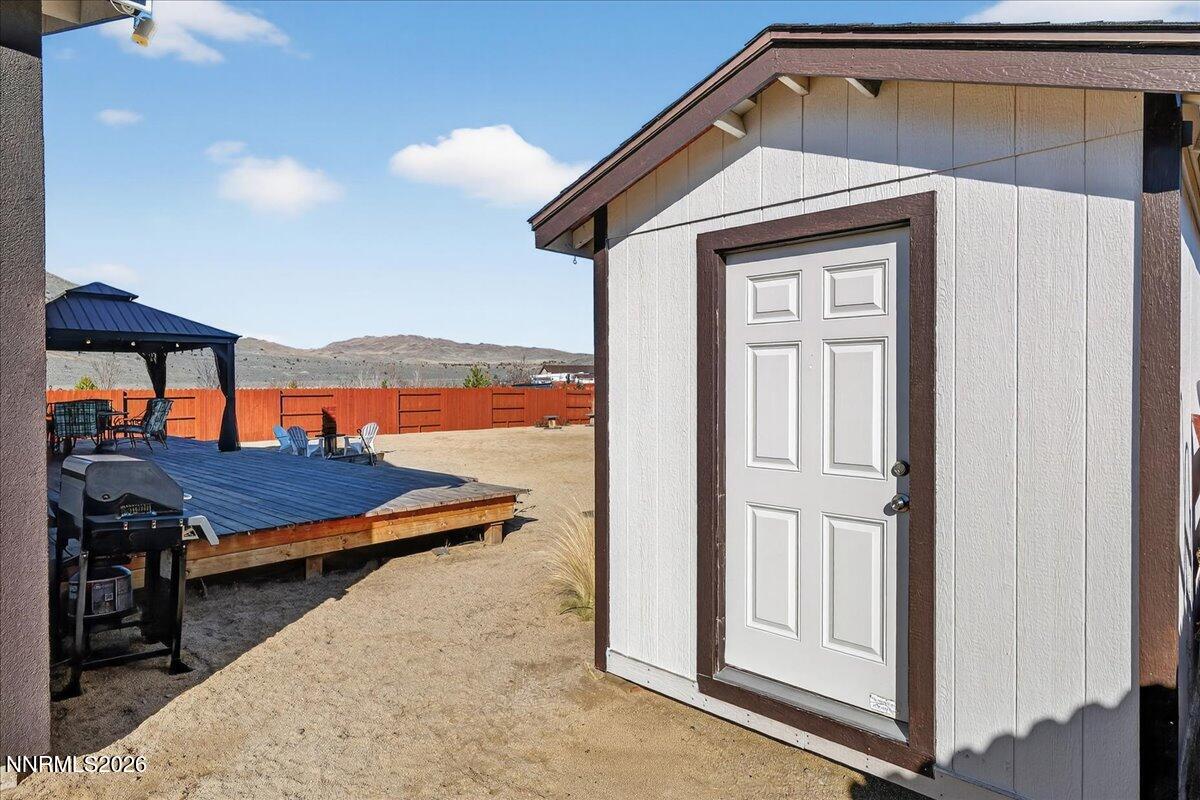 18753 Rye Patch Court Reno, NV 89508 - Photo 35 of 46 35-DSC_7346