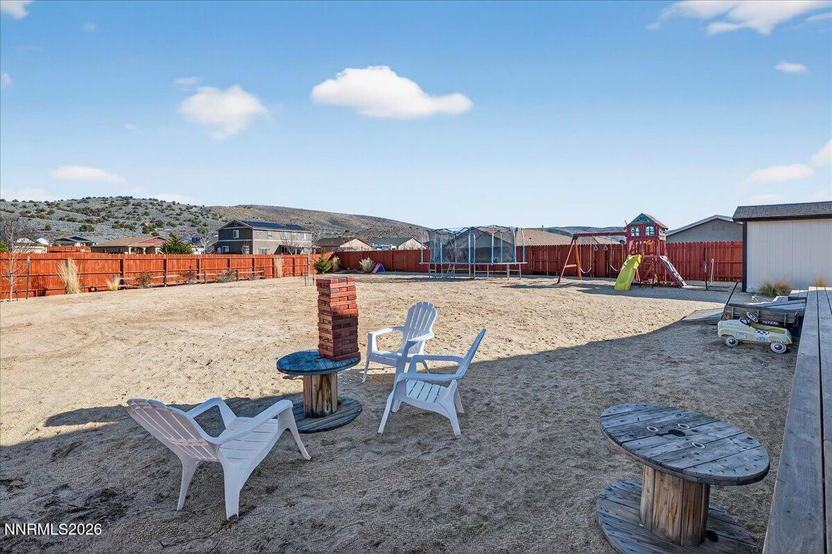 18753 Rye Patch Court Reno, NV 89508 - Photo 36 of 46 36-DSC_7310