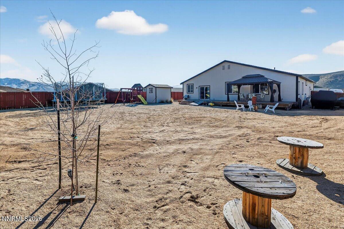 18753 Rye Patch Court Reno, NV 89508 - Photo 38 of 46 38-DSC_7315