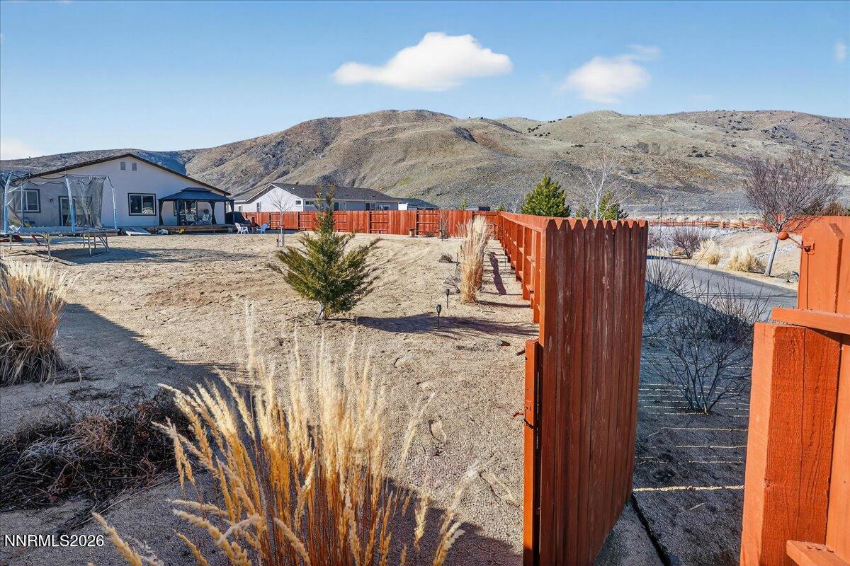 18753 Rye Patch Court Reno, NV 89508 - Photo 39 of 46 39-DSC_7328