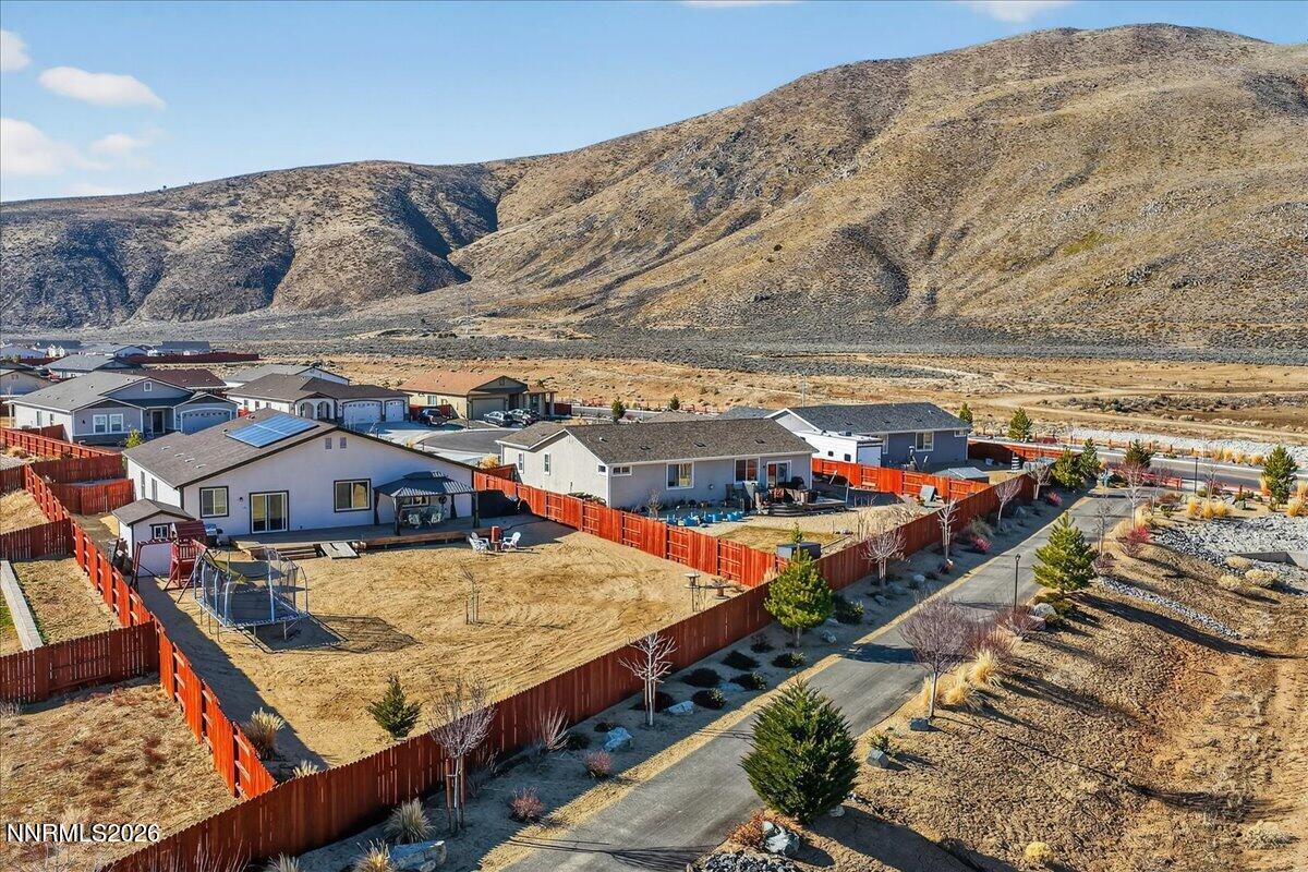 18753 Rye Patch Court Reno, NV 89508 - Photo 40 of 46 40-DJI_20260204134518_0029_D