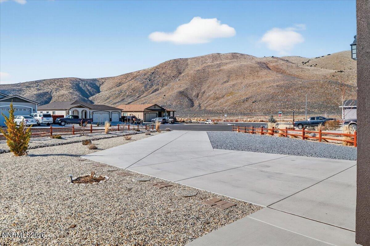 18753 Rye Patch Court Reno, NV 89508 - Photo 4 of 46 04-DSC_6995