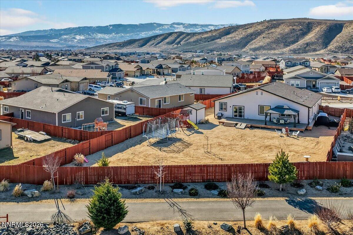 18753 Rye Patch Court Reno, NV 89508 - Photo 41 of 46 41-DJI_20260204134545_0034_D