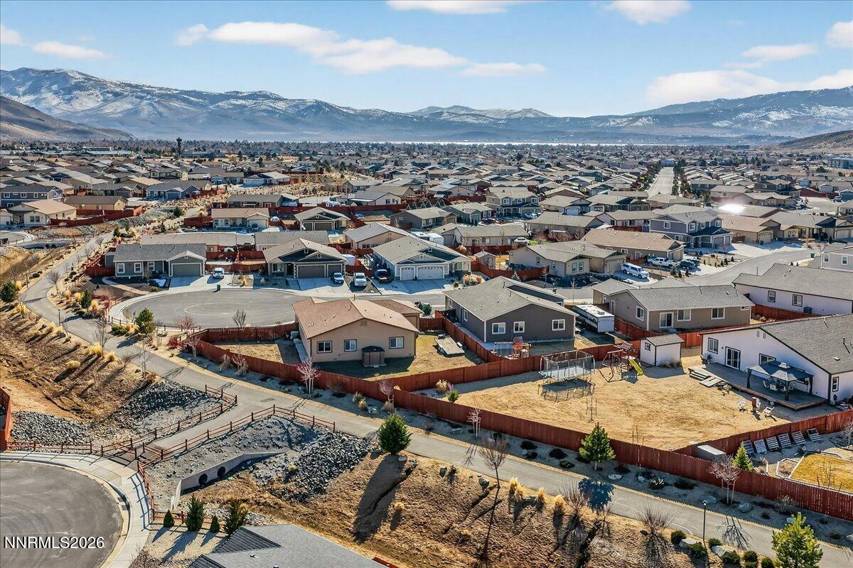 18753 Rye Patch Court Reno, NV 89508 - Photo 42 of 46 42-DJI_20260204134429_0020_D