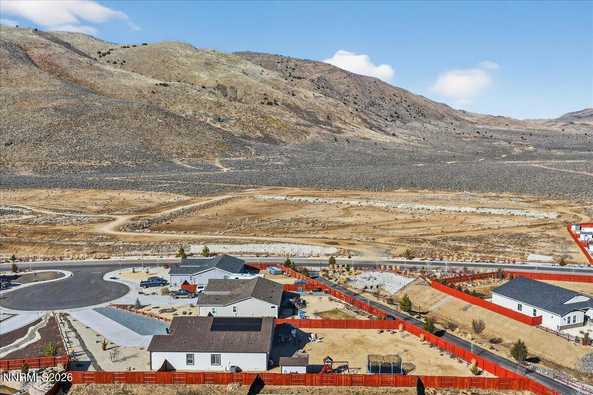 18753 Rye Patch Court Reno, NV 89508 - Photo 43 of 46 43-DJI_20260204134625_0049_D