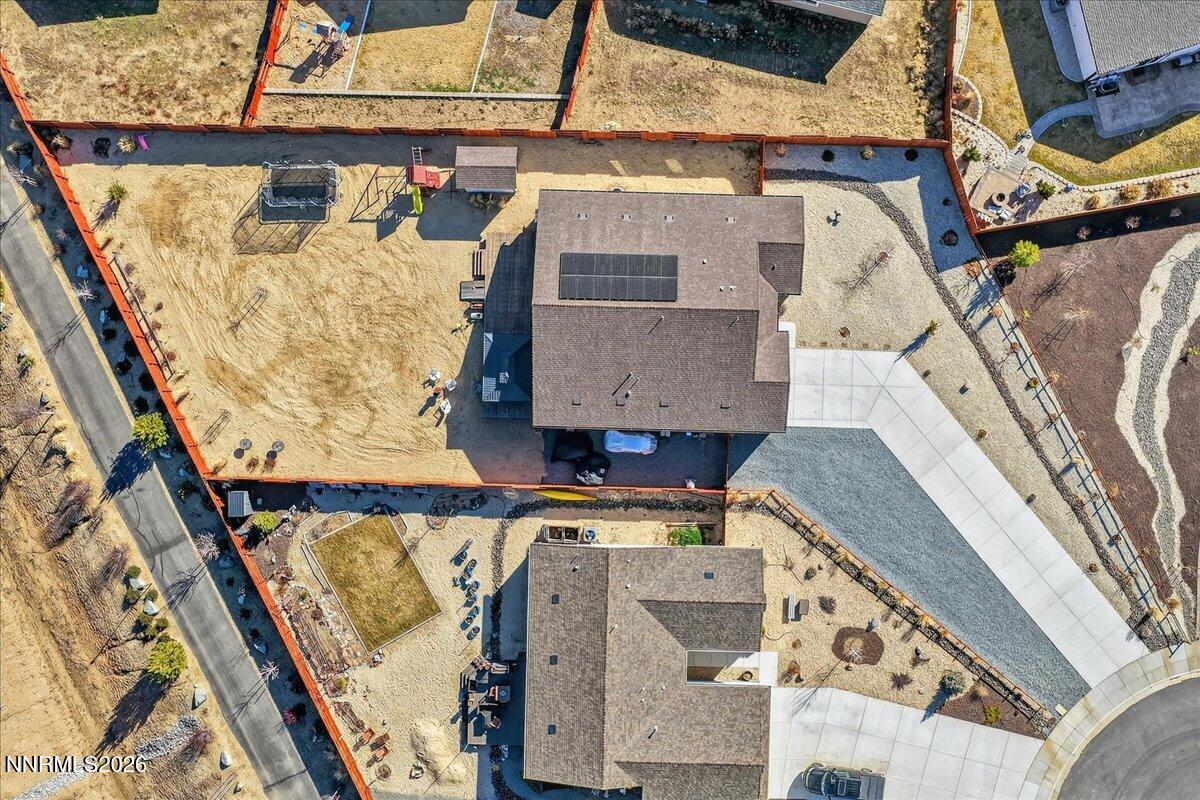 18753 Rye Patch Court Reno, NV 89508 - Photo 45 of 46 45-DJI_20260204134926_0094_D