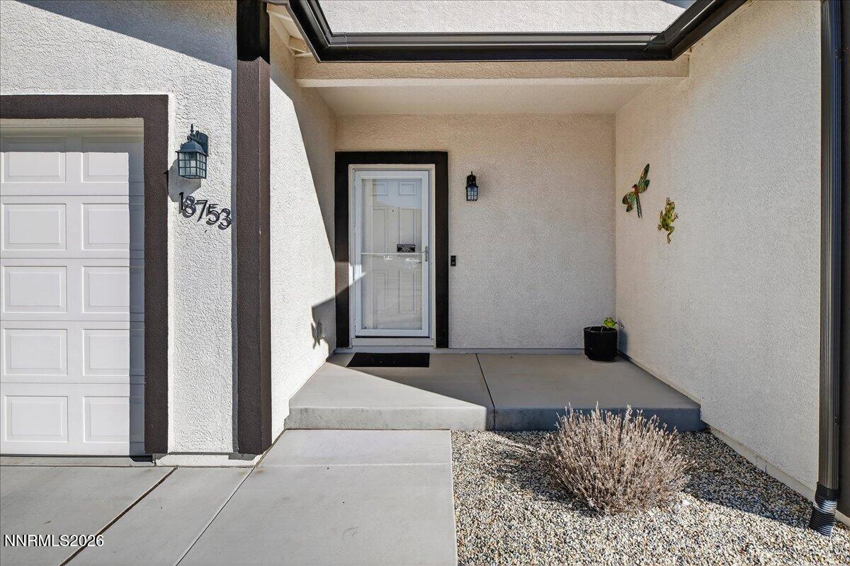 18753 Rye Patch Court Reno, NV 89508 - Photo 5 of 46 05-DSC_6982