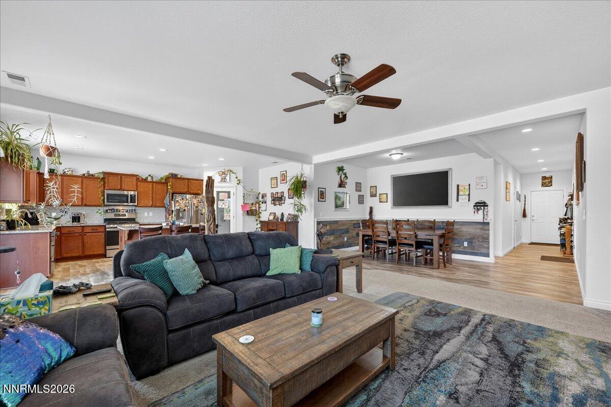 18753 Rye Patch Court Reno, NV 89508 - Photo 6 of 46 06-DSC_7105