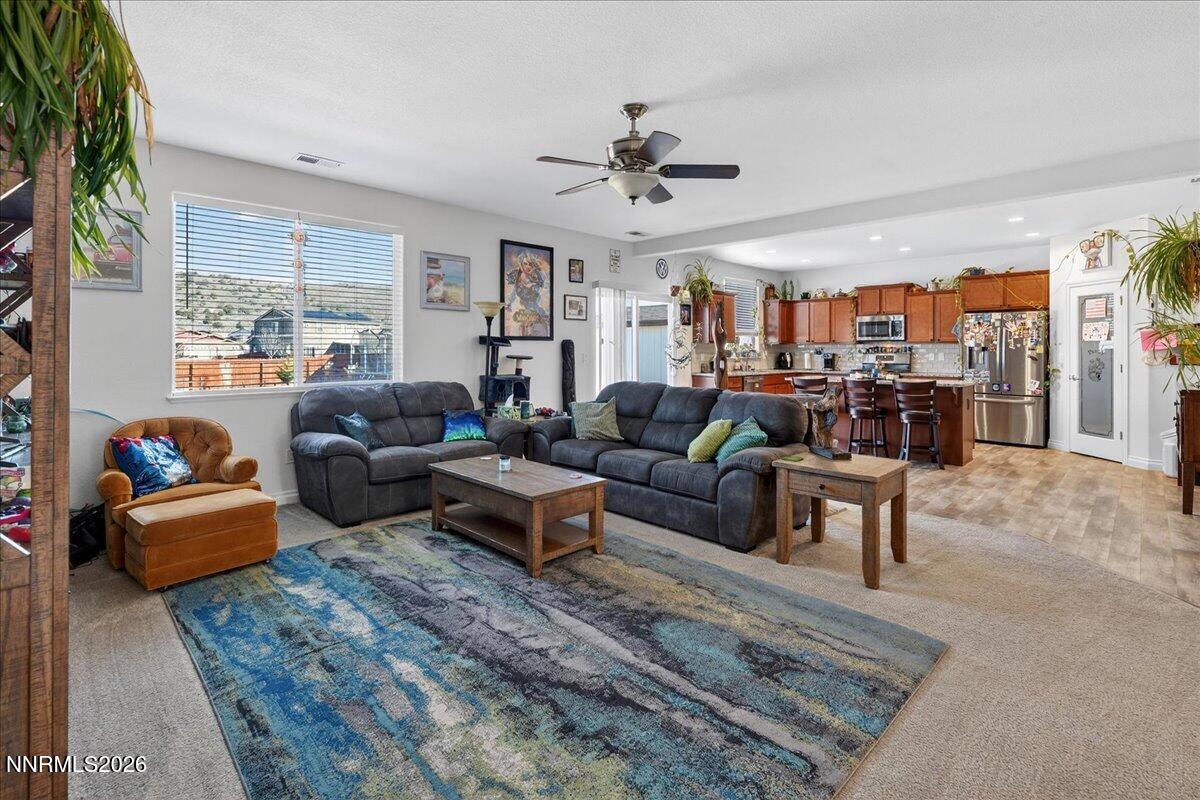 18753 Rye Patch Court Reno, NV 89508 - Photo 7 of 46 07-DSC_7092