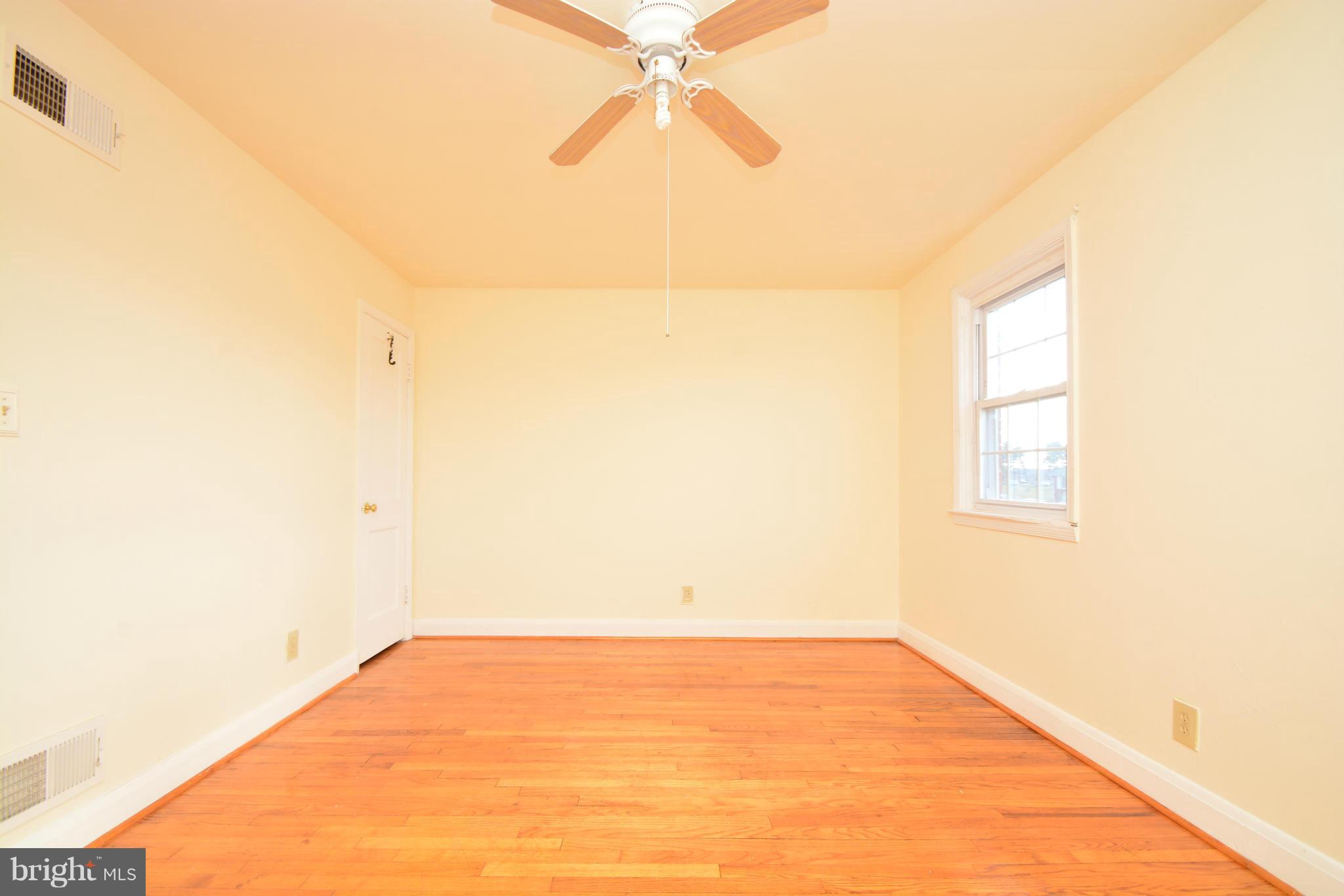 2859 Plainfield Road Dundalk, MD 21222 - Photo 12 of 24 a view of an empty room
