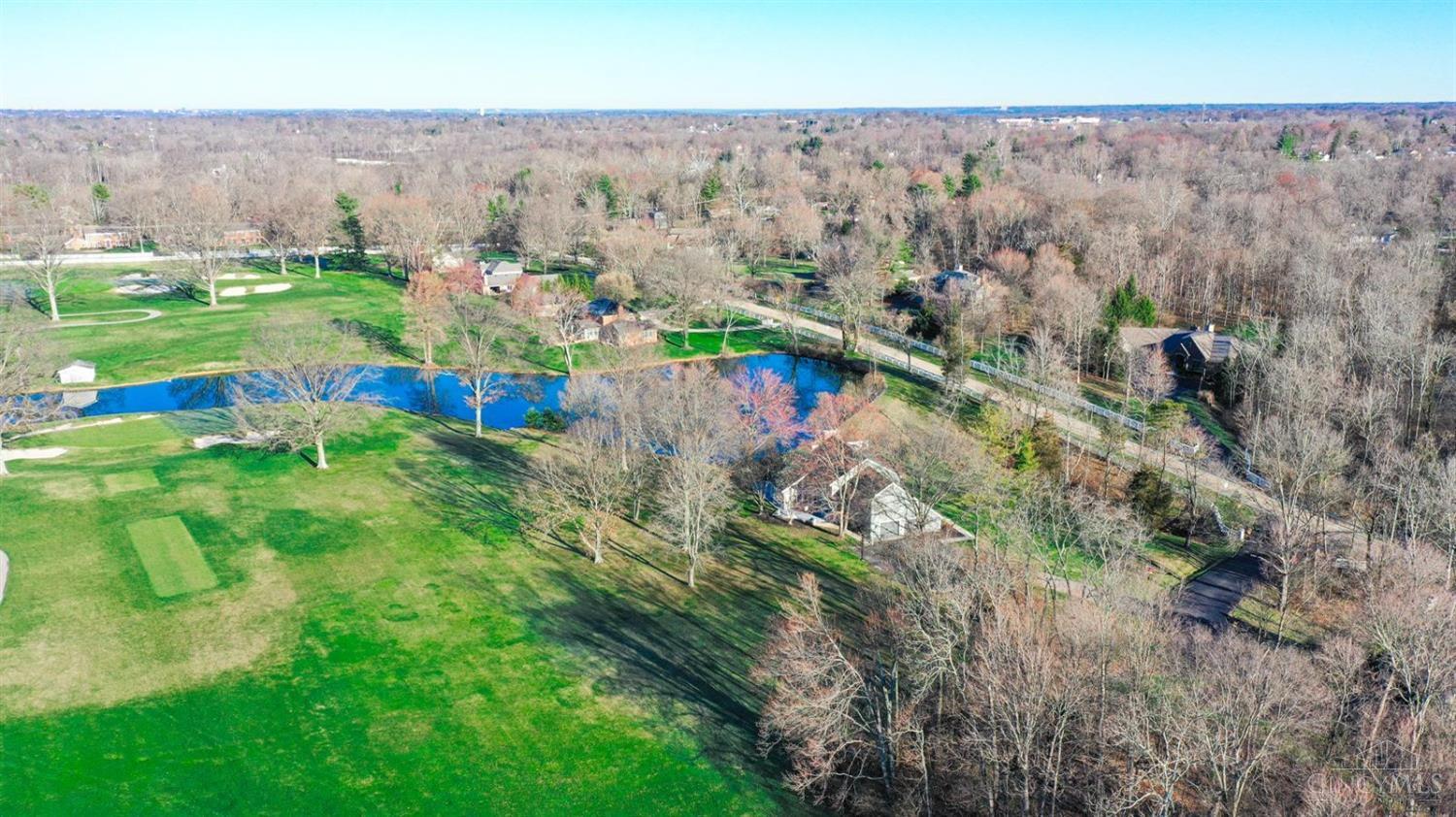 7801 Hopper Road Cincinnati, OH 45255 - Photo 37 of 38 Gallery Image 37