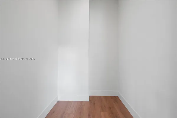 $10,800 | 510 Northwest 50th Street, Miami, FL 33127