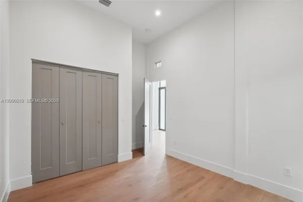 $10,800 | 510 Northwest 50th Street, Miami, FL 33127