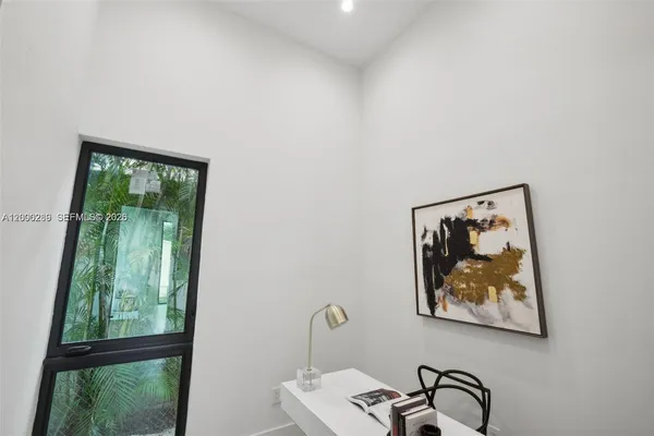 $10,800 | 510 Northwest 50th Street, Miami, FL 33127