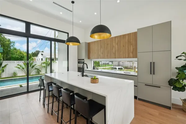 $10,800 | 510 Northwest 50th Street, Miami, FL 33127