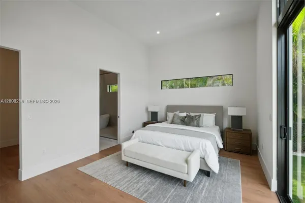 $10,800 | 510 Northwest 50th Street, Miami, FL 33127