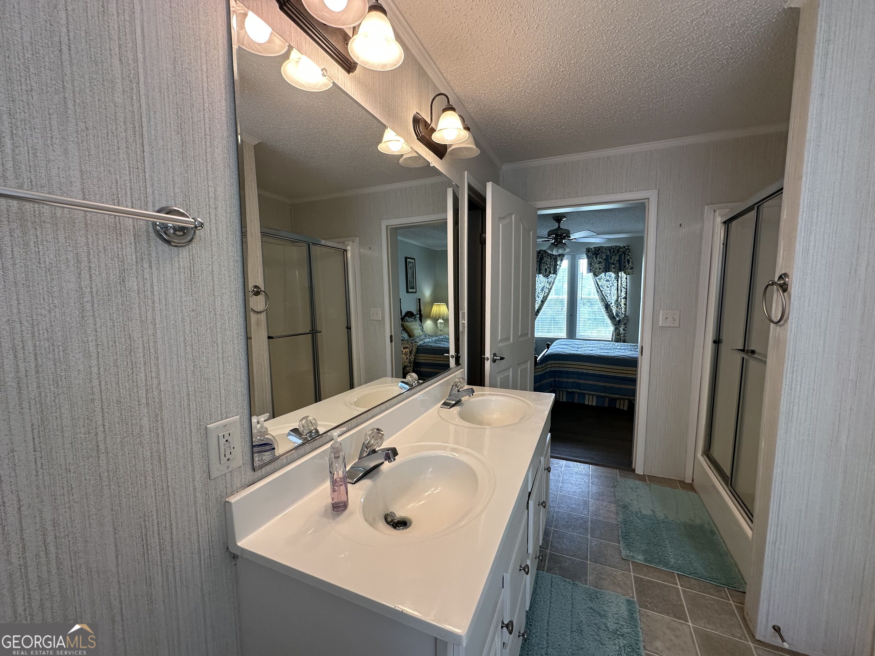 450 Coy Cox Road Omega, GA 31775 - Photo 24 of 74 Gallery Image 24