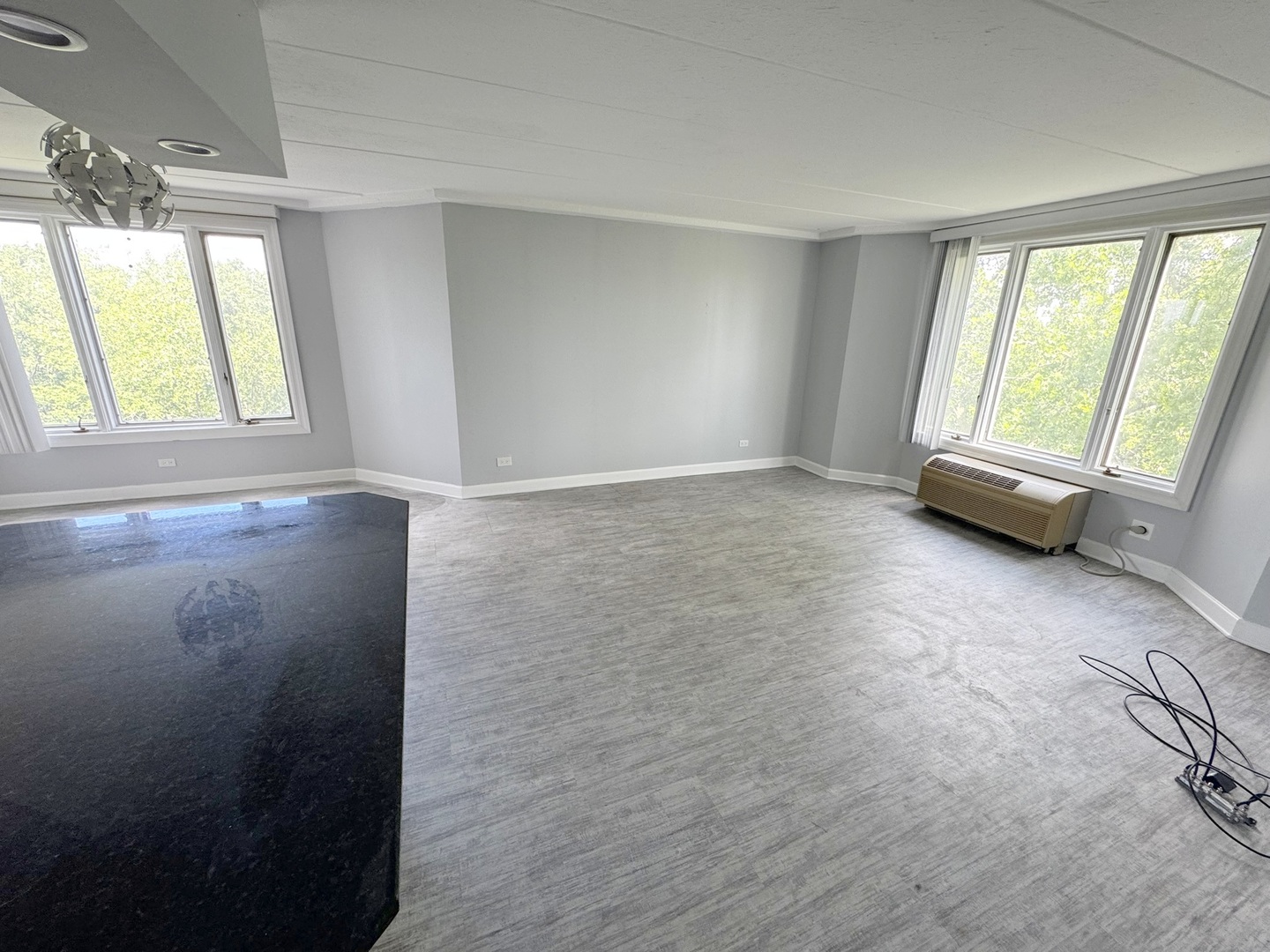 1 Renaissance Place, Unit 617 Palatine, IL 60067 - Photo 7 of 28