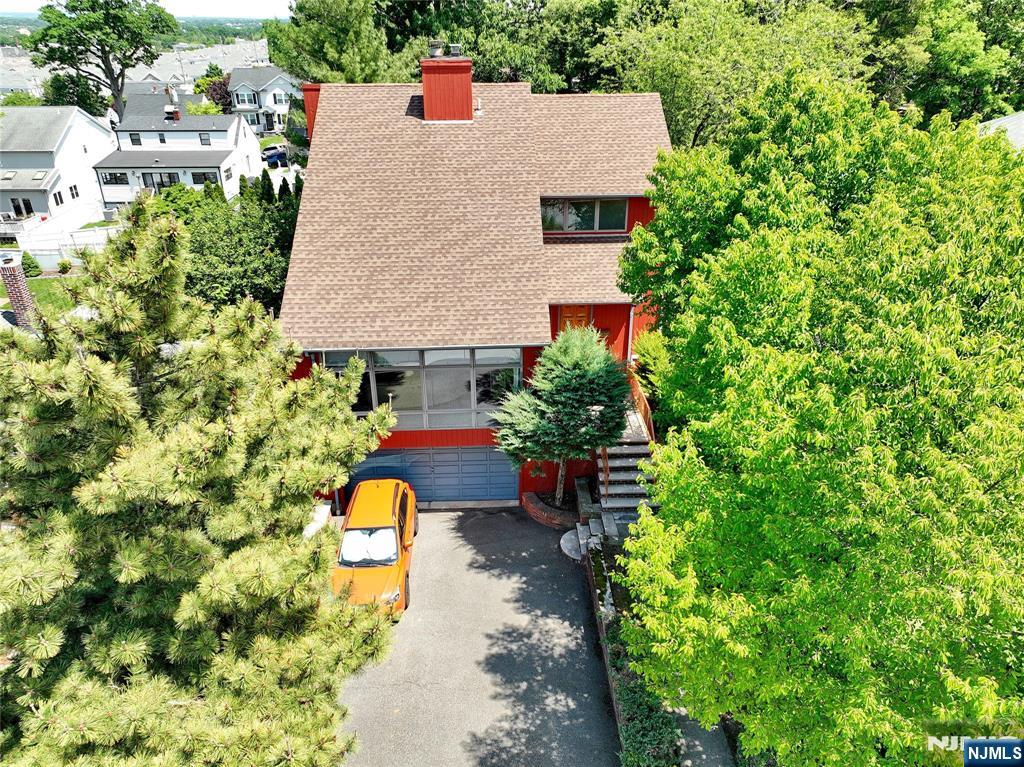 245 Highland Avenue Wood-Ridge, NJ 07075 - Photo 35 of 37