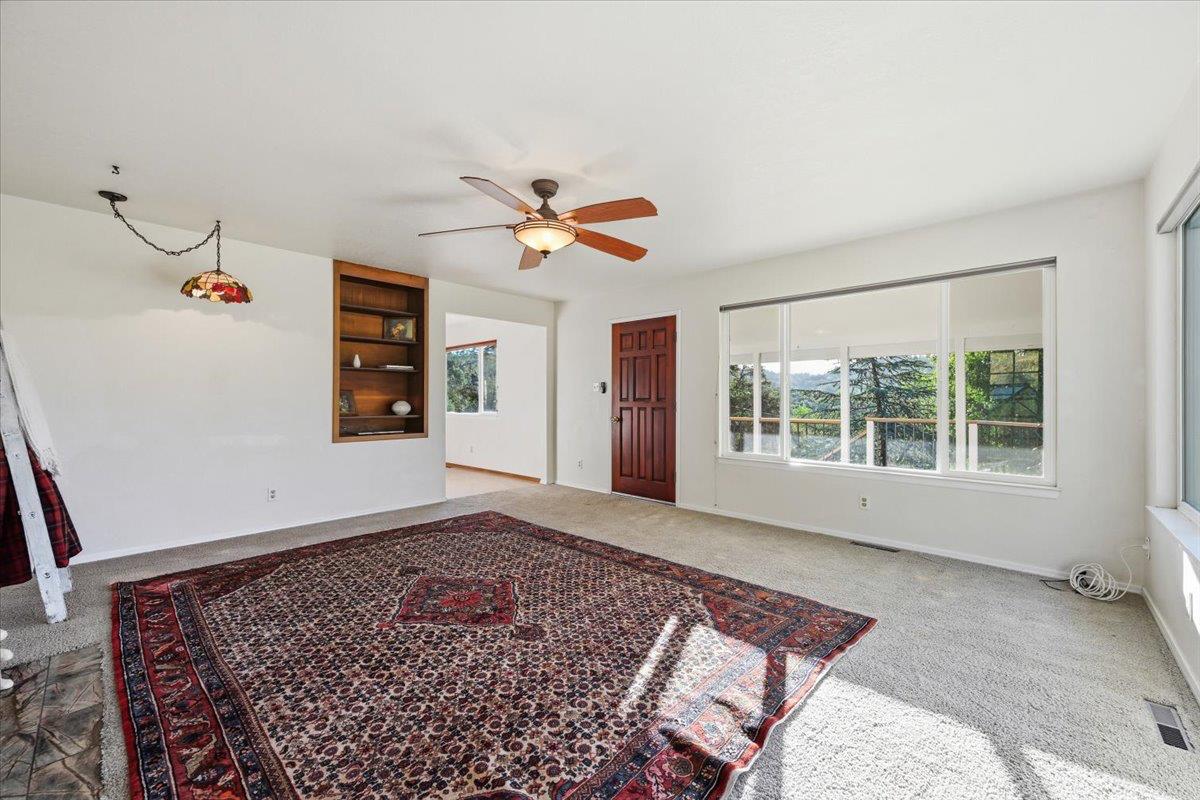10284 Mystery Lane Rough and Ready, CA 95975 - Photo 12 of 56