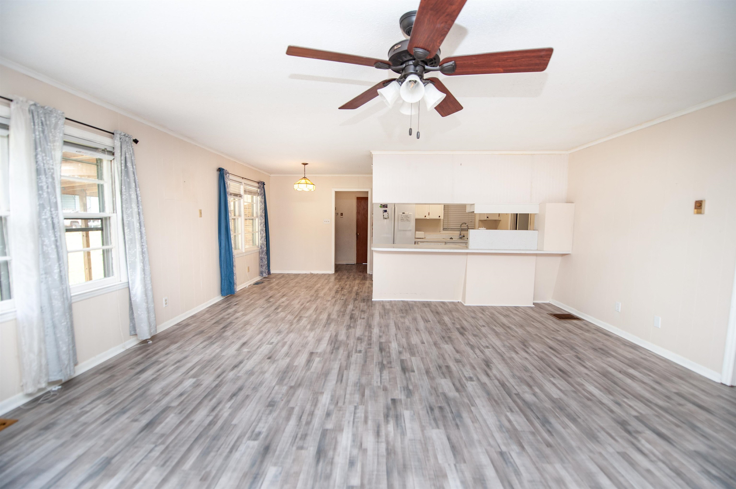 128 Granger Road Spartanburg, SC 29306 - Photo 4 of 21 Gallery Image 4