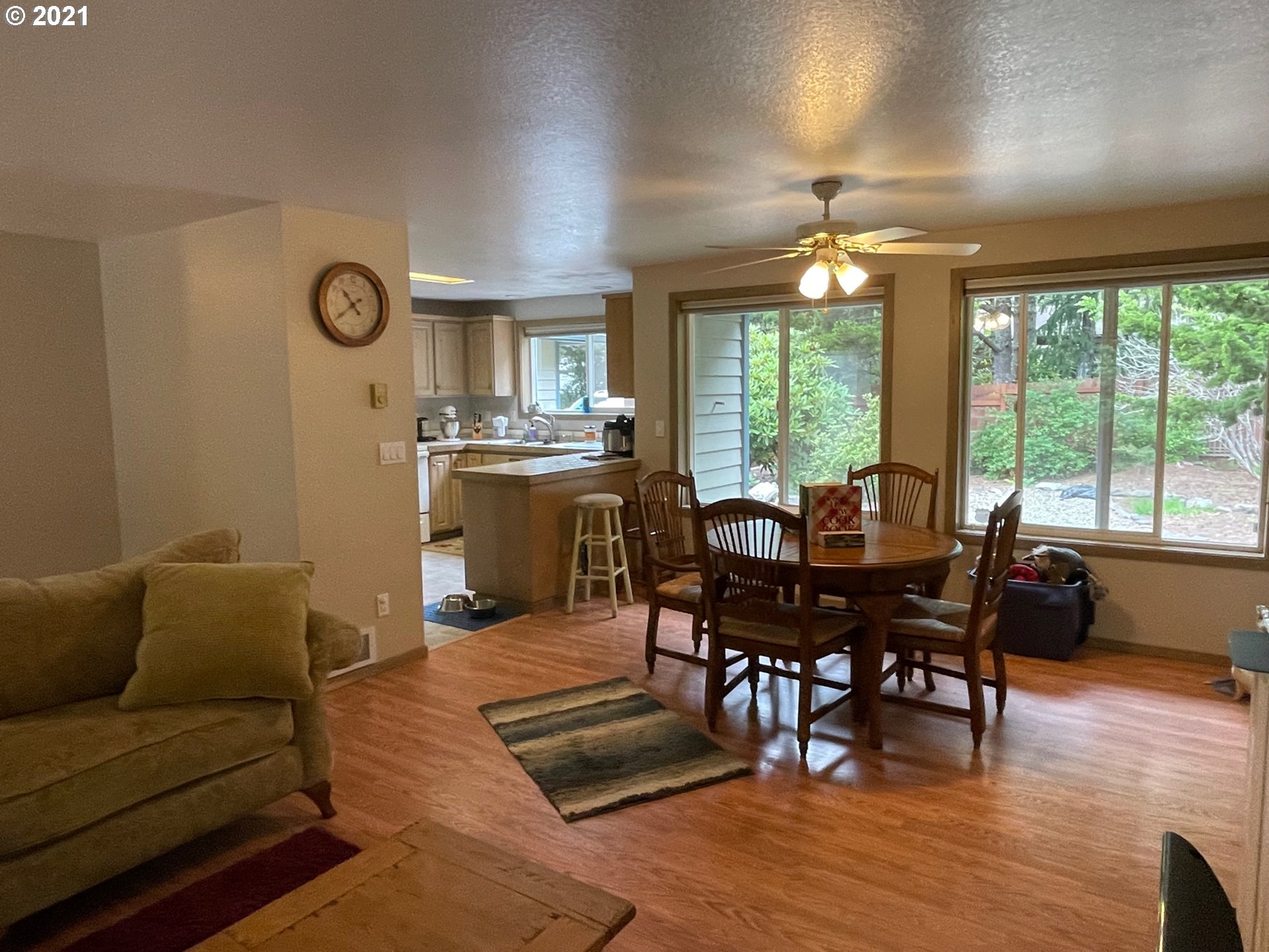 87808 Saltaire Street Florence, OR 97439 - Photo 11 of 32