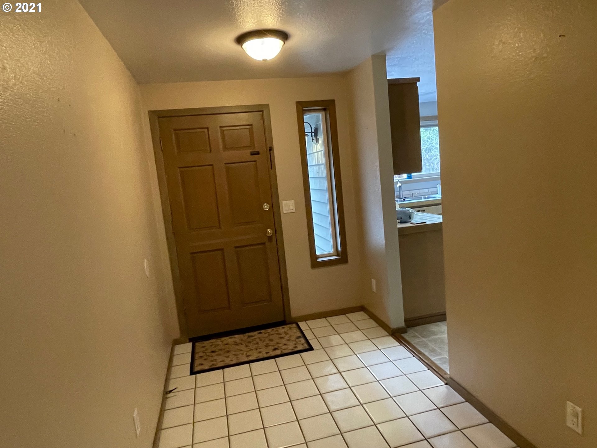 87808 Saltaire Street Florence, OR 97439 - Photo 12 of 32