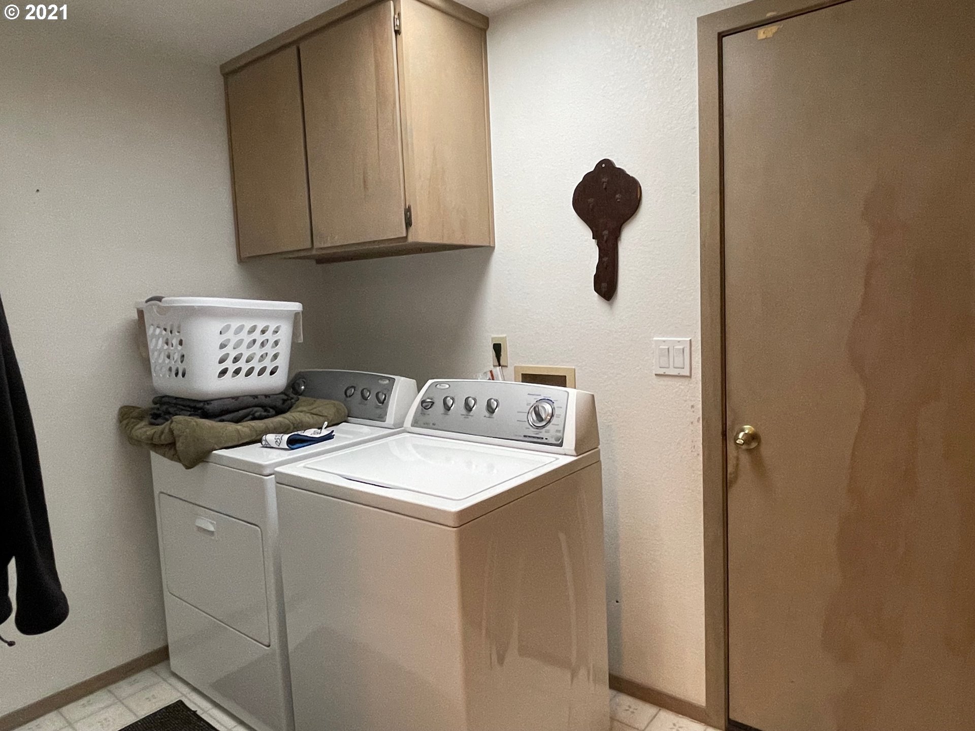 87808 Saltaire Street Florence, OR 97439 - Photo 13 of 32