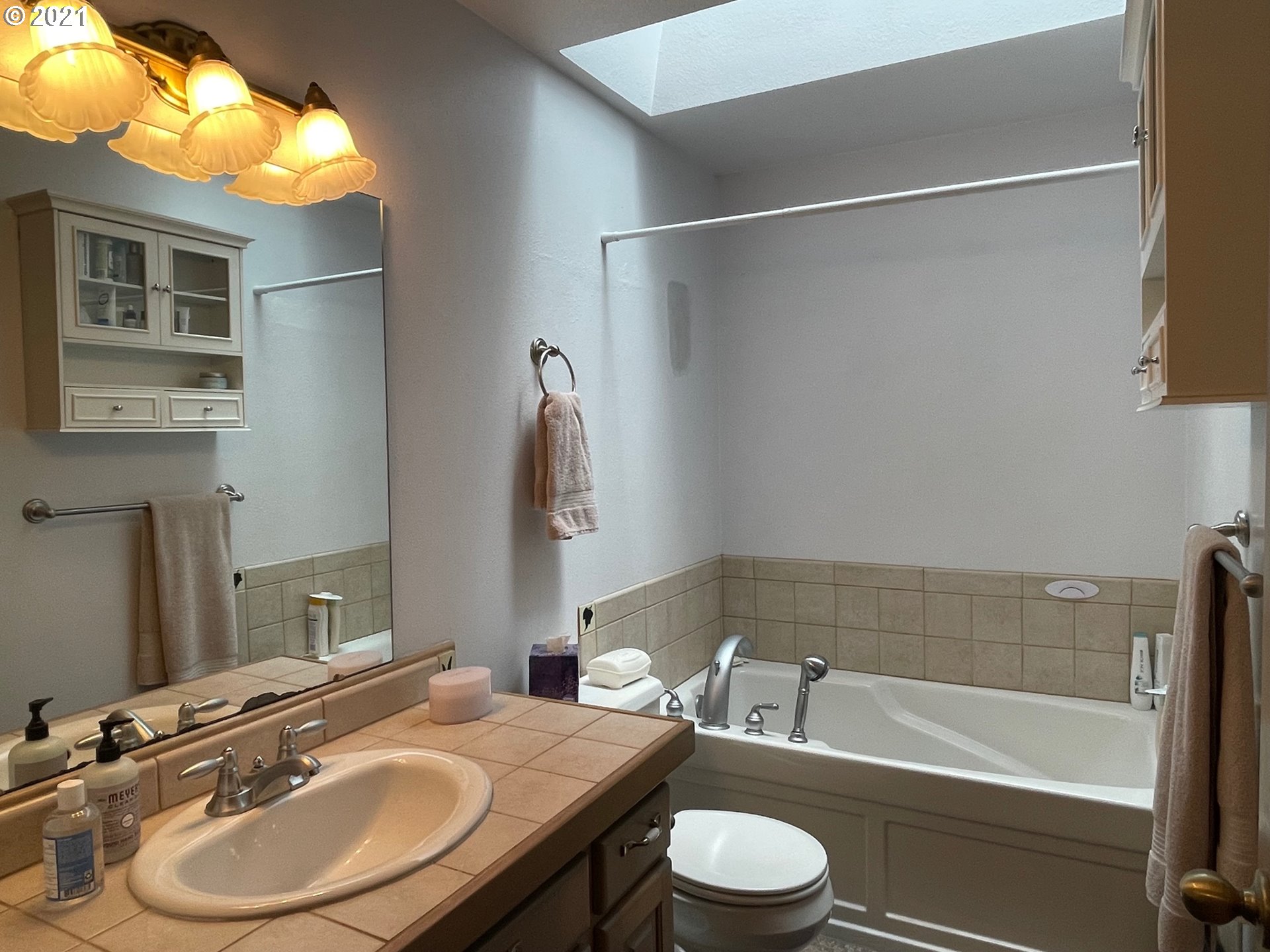 87808 Saltaire Street Florence, OR 97439 - Photo 14 of 32