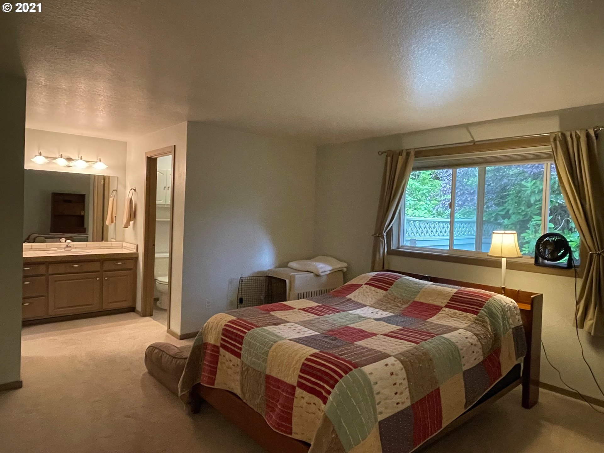 87808 Saltaire Street Florence, OR 97439 - Photo 15 of 32