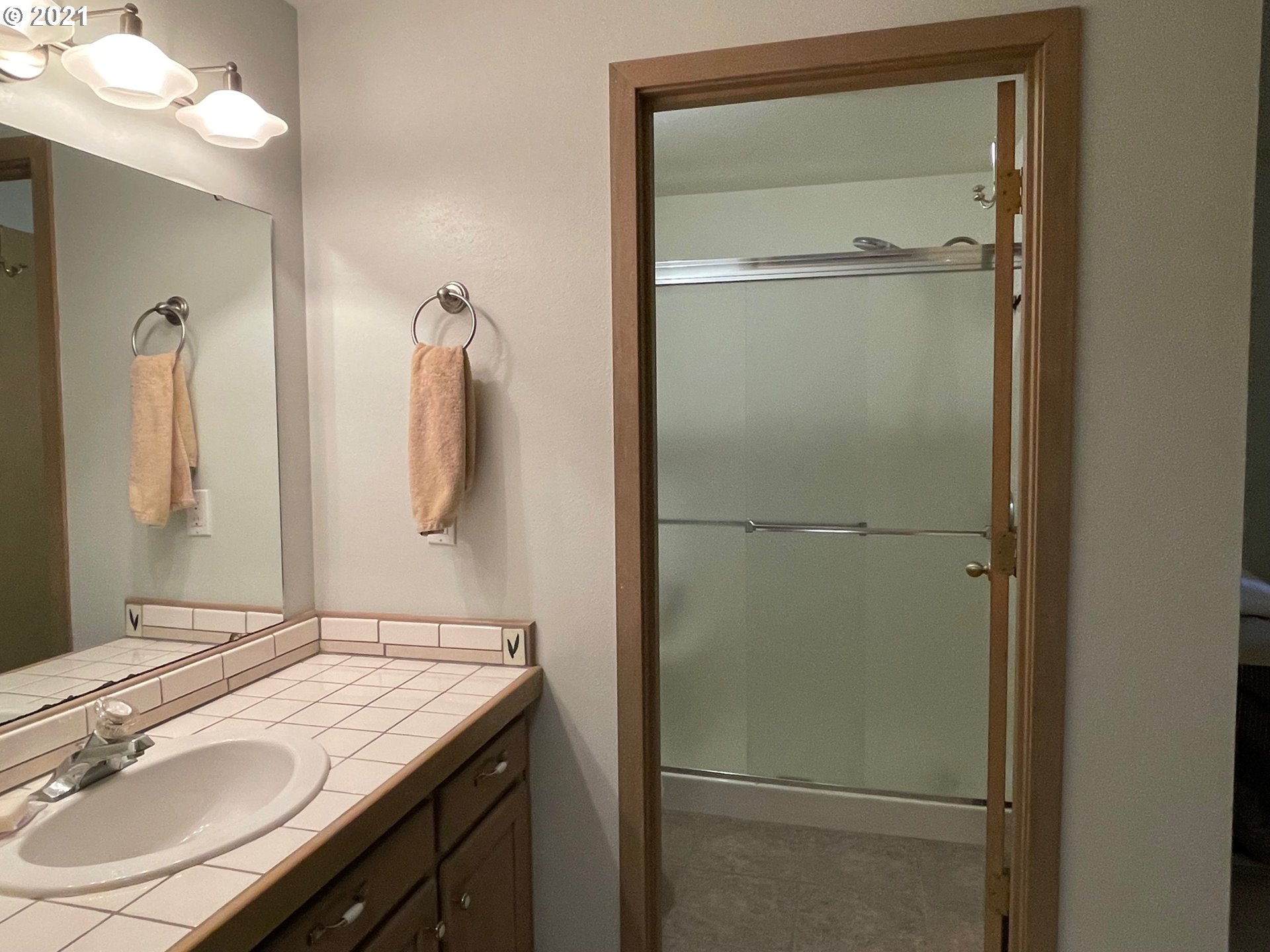 87808 Saltaire Street Florence, OR 97439 - Photo 16 of 32